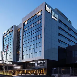 buradan rezervasyon yapın