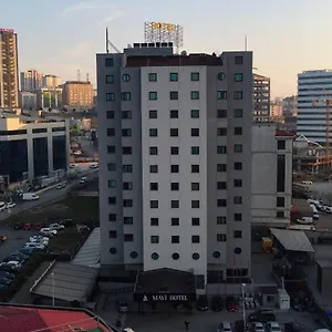 buradan rezervasyon yapın
