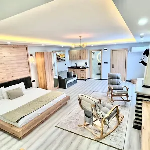buradan rezervasyon yapın
