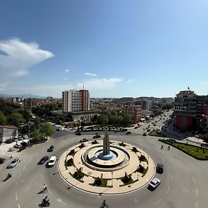 Daire Stay-five &, Shkodër