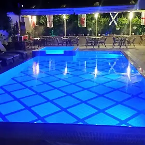 buradan rezervasyon yapın