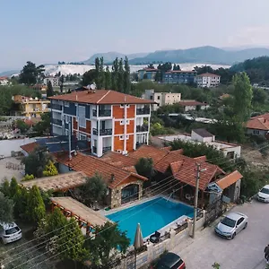 buradan rezervasyon yapın