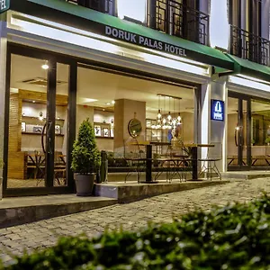 buradan rezervasyon yapın